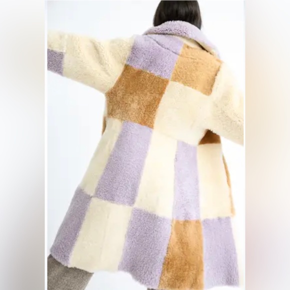 Milena Silvano trade - Picture 4 of 4